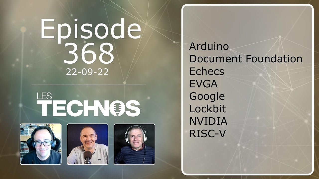 Gtc 2022 keynote